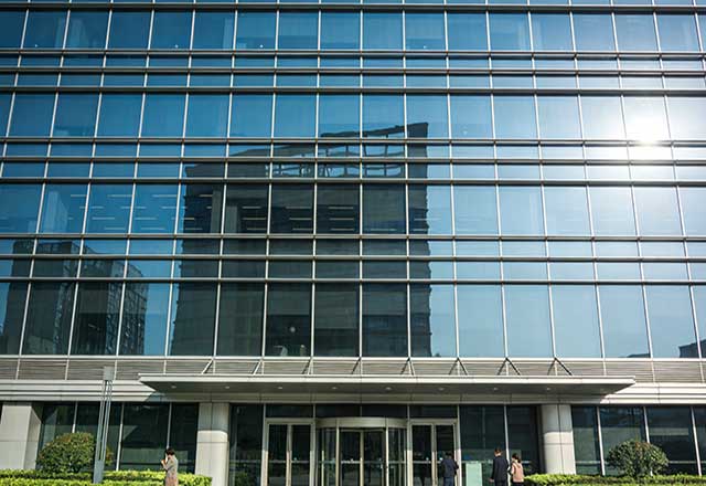 利博仪器有限公司-www.887767341.com