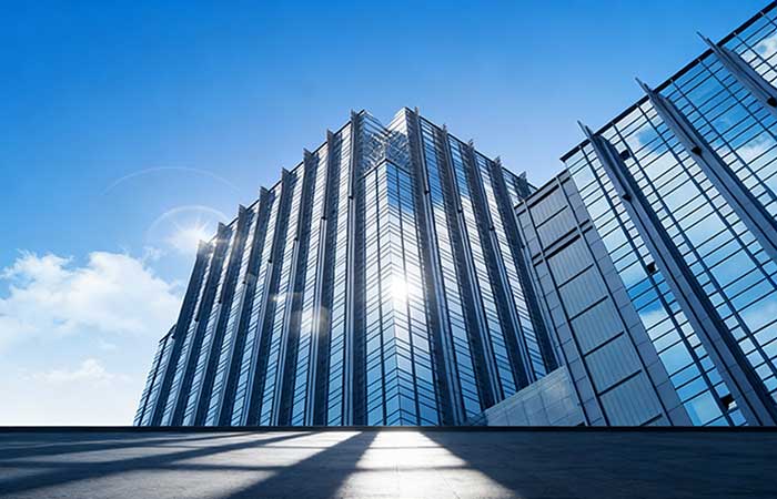 利博仪器有限公司-www.887767341.com